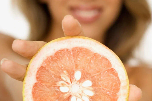 La vitamina C