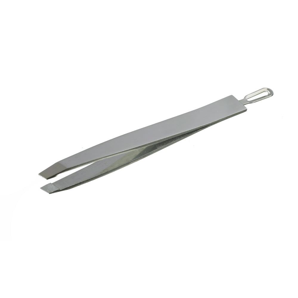 Pinza 2 en 1 y extractor de puntos negros