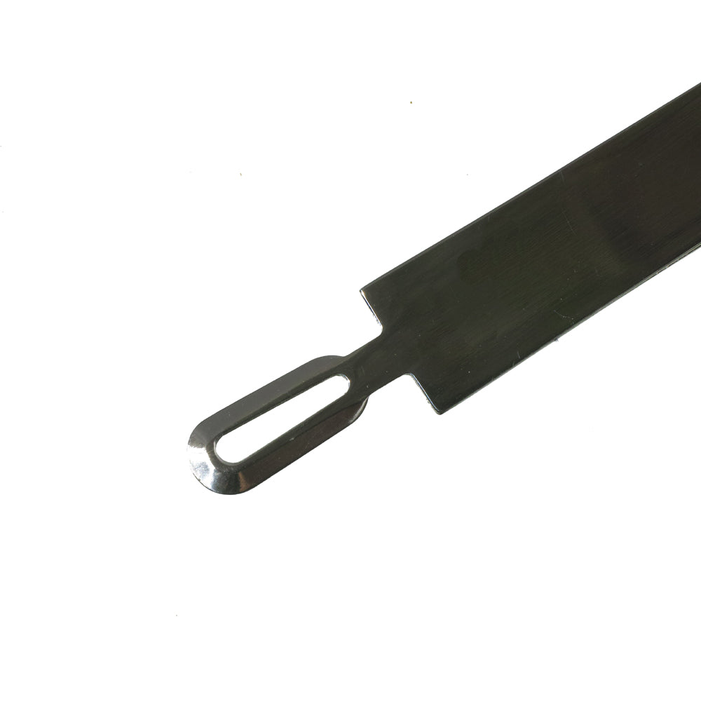 Pinza 2 en 1 y extractor de puntos negros