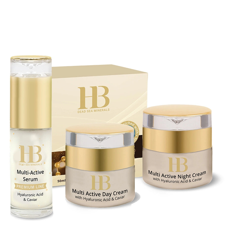 Set_visage_cremas_multi_activas