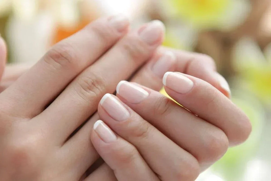 Cuidado de las uñas: hechos, mitos y consejos útiles