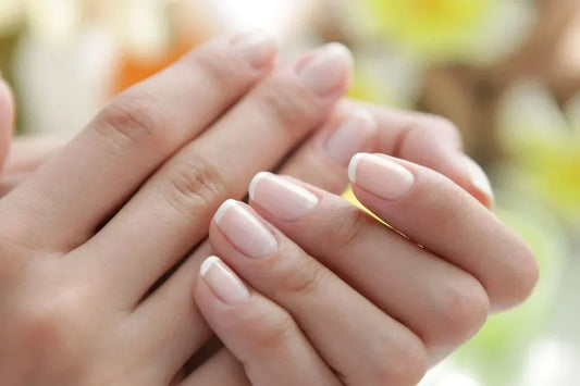 Cuidado de las uñas: hechos, mitos y consejos útiles