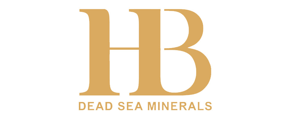 HB Dead Sea Minerals