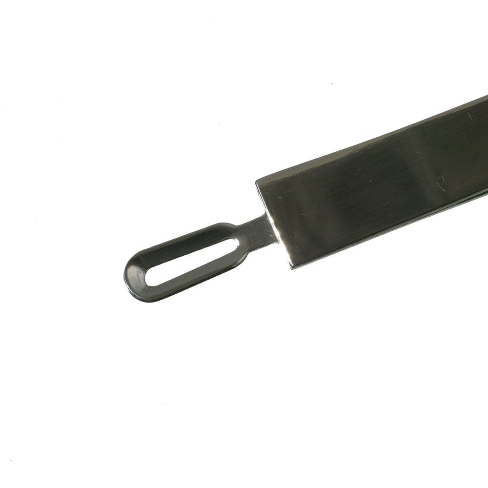 Pinza 2 en 1 y extractor de puntos negros